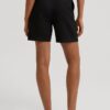 Linneshorts – Arkiv Linneshorts – Arkiv
