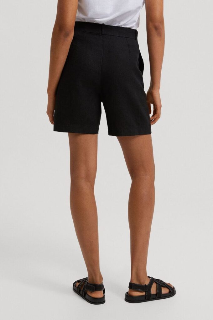 Linneshorts – Arkiv Linneshorts – Arkiv