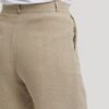Linneshorts – Arkiv Linneshorts – Arkiv