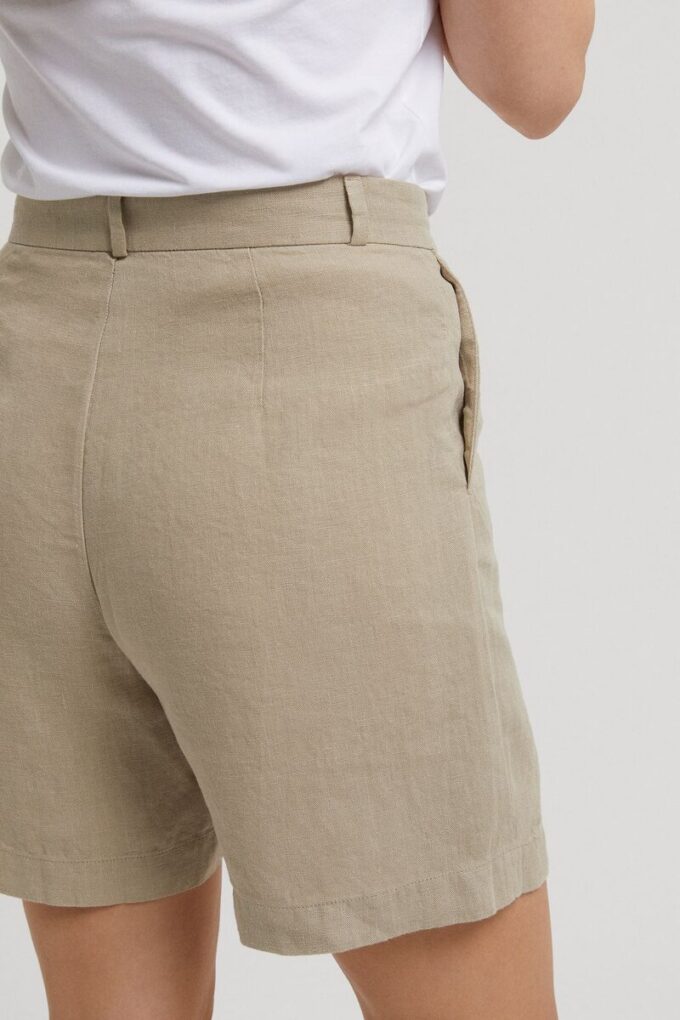 Linneshorts – Arkiv Linneshorts – Arkiv