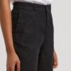 Linneshorts – Arkiv Linneshorts – Arkiv