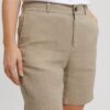 Linneshorts – Arkiv Linneshorts – Arkiv