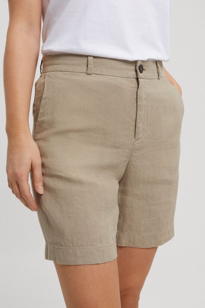 Linneshorts – Arkiv Linneshorts – Arkiv
