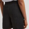 Linneshorts – Arkiv Linneshorts – Arkiv
