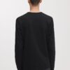 Långärmad T-shirt