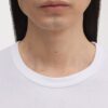 Långärmad T-shirt
