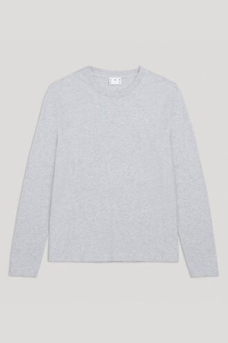 Långärmad T-shirt – Arkiv