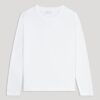 Långärmad T-shirt – Arkiv Långärmad T-shirt – Arkiv