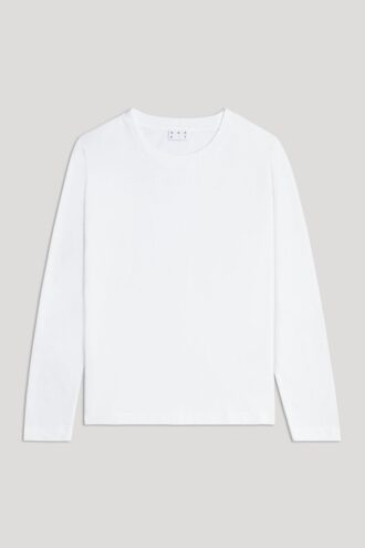 Långärmad T-shirt – Arkiv