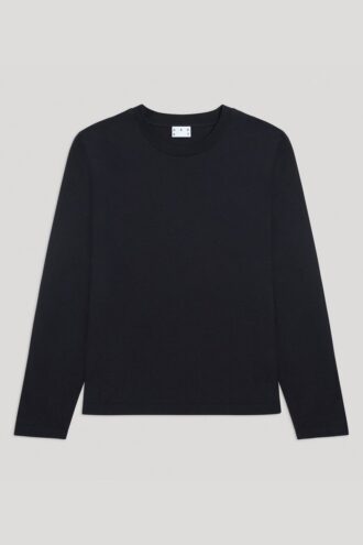 Långärmad T-shirt – Arkiv