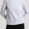 Långärmad T-shirt – Arkiv Långärmad T-shirt – Arkiv