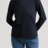 Långärmad T-shirt – Arkiv Långärmad T-shirt – Arkiv