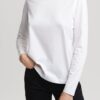 Långärmad T-shirt – Arkiv Långärmad T-shirt – Arkiv