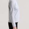 Långärmad T-shirt – Arkiv Långärmad T-shirt – Arkiv