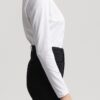 Långärmad T-shirt – Arkiv Långärmad T-shirt – Arkiv