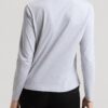 Långärmad T-shirt – Arkiv Långärmad T-shirt – Arkiv
