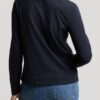 Långärmad T-shirt – Arkiv Långärmad T-shirt – Arkiv