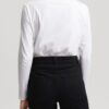 Långärmad T-shirt – Arkiv Långärmad T-shirt – Arkiv