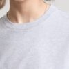 Långärmad T-shirt – Arkiv Långärmad T-shirt – Arkiv
