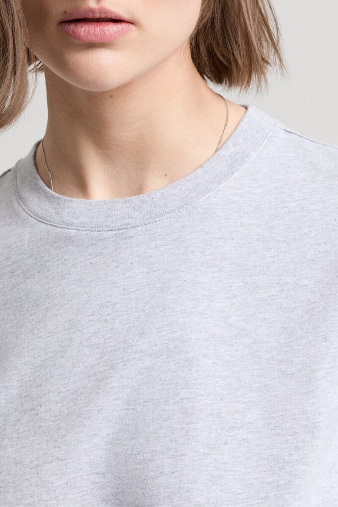 Långärmad T-shirt – Arkiv Långärmad T-shirt – Arkiv