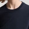 Långärmad T-shirt – Arkiv Långärmad T-shirt – Arkiv