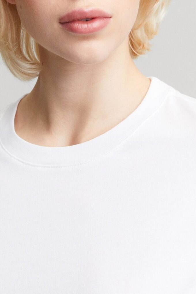 Långärmad T-shirt – Arkiv Långärmad T-shirt – Arkiv