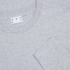 Långärmad T-shirt – Arkiv Långärmad T-shirt – Arkiv