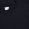 Långärmad T-shirt – Arkiv Långärmad T-shirt – Arkiv