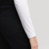 Långärmad T-shirt – Arkiv Långärmad T-shirt – Arkiv