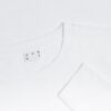 Långärmad T-shirt – Arkiv Långärmad T-shirt – Arkiv