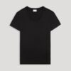 Lyocell-T-shirt – Arkiv