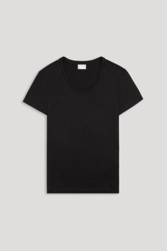 Lyocell-T-shirt – Arkiv