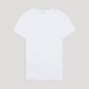Lyocell-T-shirt – Arkiv