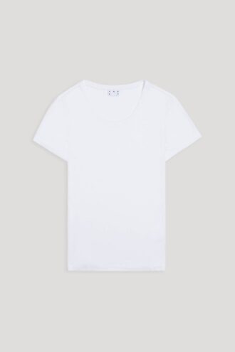 Lyocell-T-shirt – Arkiv