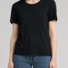 Lyocell-T-shirt – Arkiv