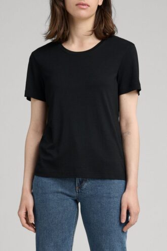 Lyocell-T-shirt – Arkiv