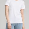 Lyocell-T-shirt – Arkiv