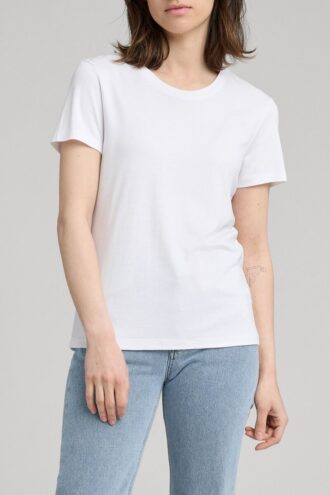 Lyocell-T-shirt – Arkiv