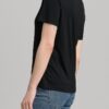 Lyocell-T-shirt – Arkiv