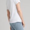 Lyocell-T-shirt – Arkiv