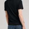 Lyocell-T-shirt – Arkiv