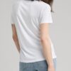 Lyocell-T-shirt – Arkiv