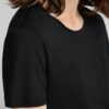 Lyocell-T-shirt – Arkiv