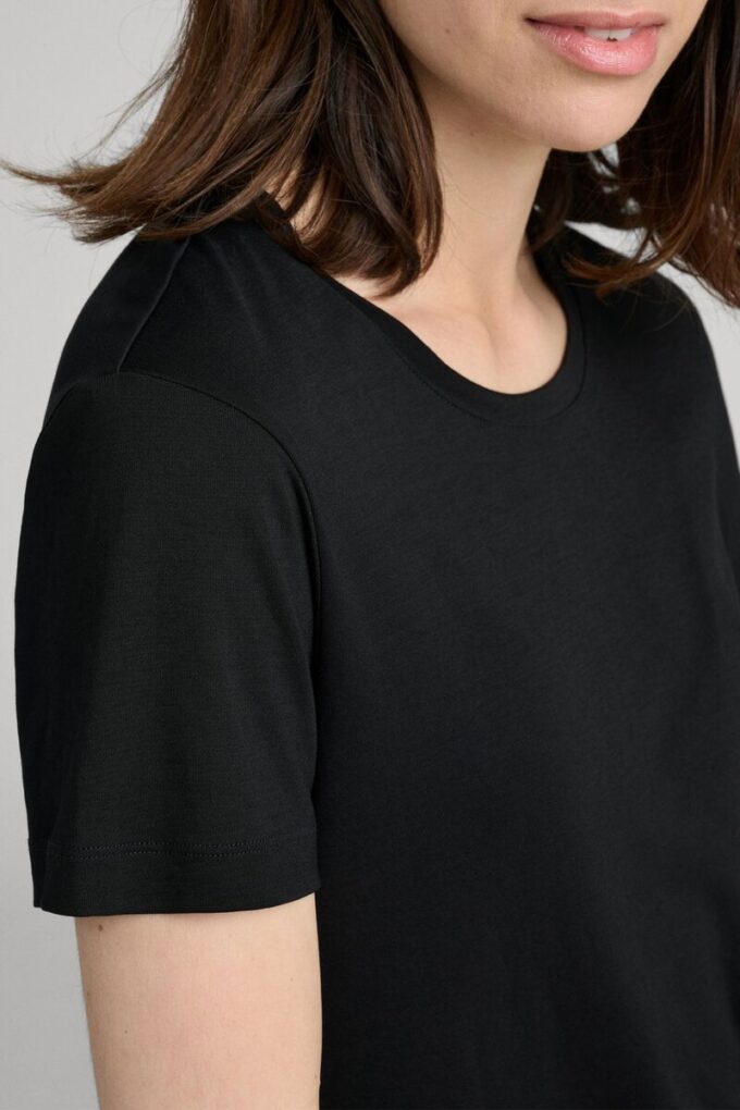 Lyocell-T-shirt – Arkiv
