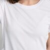 Lyocell-T-shirt – Arkiv