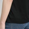 Lyocell-T-shirt – Arkiv
