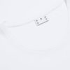 Lyocell-T-shirt – Arkiv