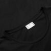 Lyocell-T-shirt – Arkiv