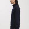 Merino Half Zip Sweater Merino Half Zip Sweater