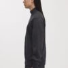 Merino Half Zip Sweater Merino Half Zip Sweater